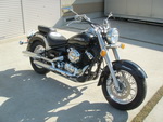 �������� �� ������ �������� Yamaha DragStar400 Classic 1998 ���� 5